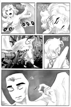 Liberty from Hell 01  (20)