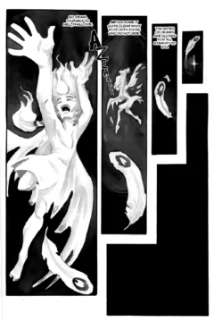 Liberty from Hell 01  (21)