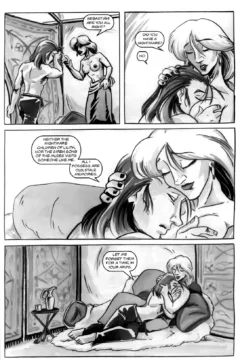 Liberty from Hell 01  (23)