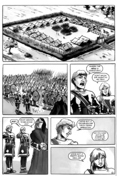 Liberty from Hell 01  (24)