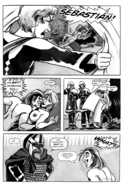 Liberty from Hell 01  (25)