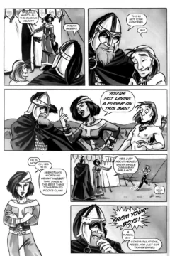 Liberty from Hell 01  (26)