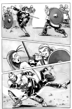 Liberty from Hell 01  (27)