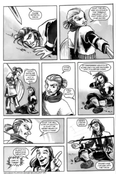 Liberty from Hell 01  (28)