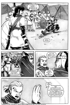 Liberty from Hell 01  (29)