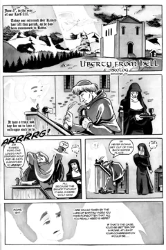 Liberty from Hell 01  (3)