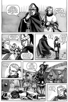 Liberty from Hell 01  (30)