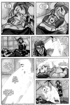 Liberty from Hell 01  (33)