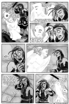 Liberty from Hell 01  (34)