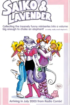 Liberty from Hell 01  (36)