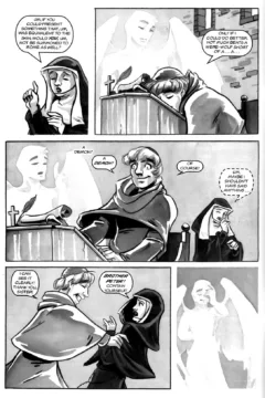 Liberty from Hell 01  (4)