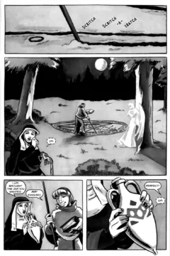 Liberty from Hell 01  (5)