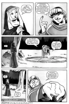 Liberty from Hell 01  (6)