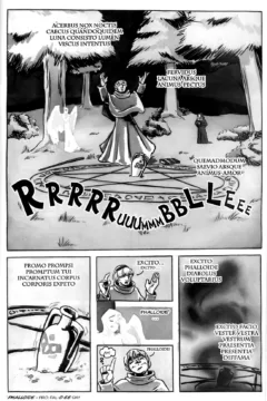 Liberty from Hell 01  (7)