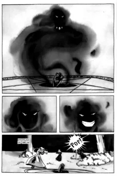 Liberty from Hell 01  (8)