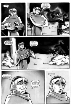 Liberty from Hell 01  (9)