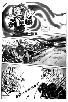 Liberty from Hell 02 (10)