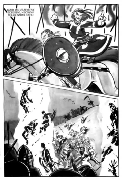 Liberty from Hell 02 (11)