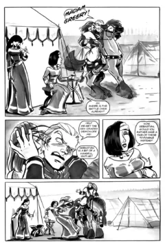 Liberty from Hell 02 (14)