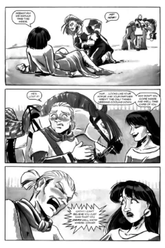 Liberty from Hell 02 (15)