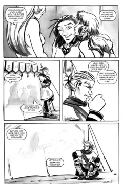 Liberty from Hell 02 (18)