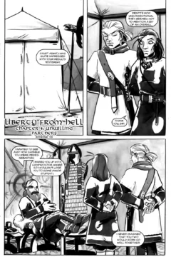 Liberty from Hell 02 (19)