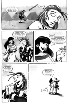 Liberty from Hell 02 (21)