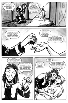 Liberty from Hell 02 (25)