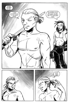 Liberty from Hell 02 (27)