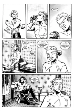 Liberty from Hell 02 (31)