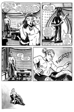 Liberty from Hell 02 (33)