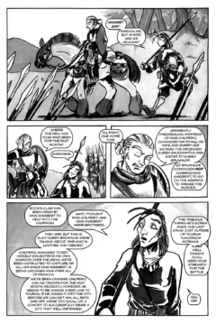 Liberty from Hell 02 (4)