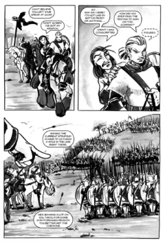 Liberty from Hell 02 (5)