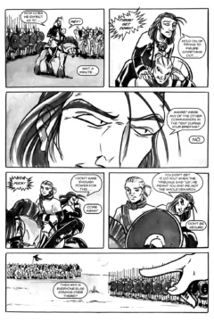 Liberty from Hell 02 (6)