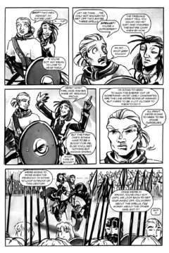 Liberty from Hell 02 (7)