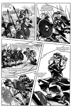 Liberty from Hell 02 (8)