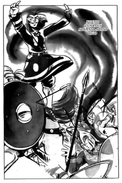 Liberty from Hell 02 (9)