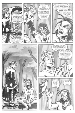 Liberty from Hell 03 (12)