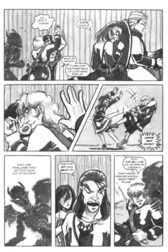 Liberty from Hell 03 (15)