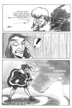 Liberty from Hell 03 (16)