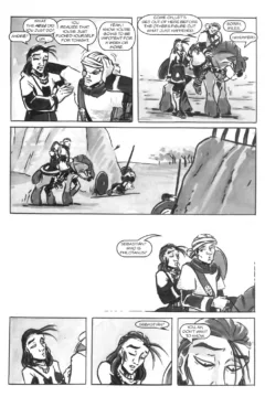 Liberty from Hell 03 (18)