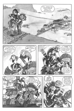 Liberty from Hell 03 (22)