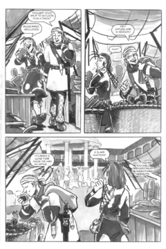 Liberty from Hell 03 (23)