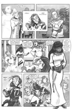 Liberty from Hell 03 (24)