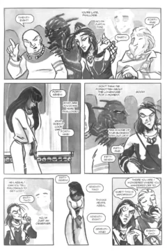 Liberty from Hell 03 (25)