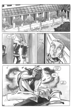 Liberty from Hell 03 (29)