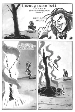 Liberty from Hell 03 (3)