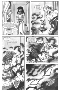 Liberty from Hell 03 (30)