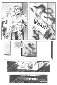 Liberty from Hell 03 (31)