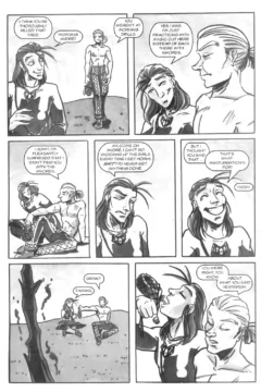 Liberty from Hell 03 (4)